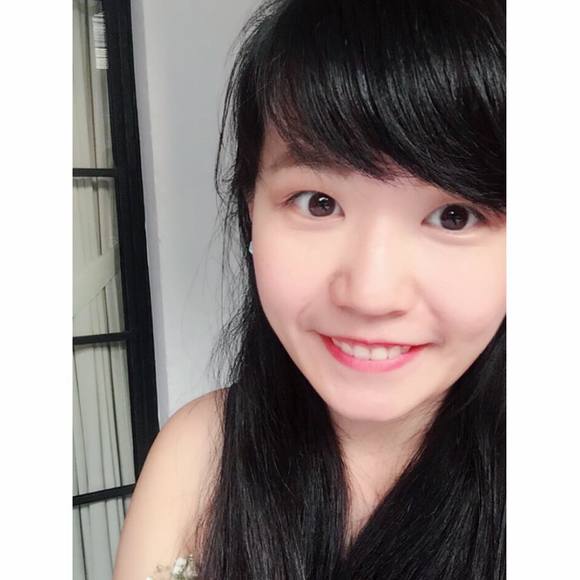 kimbelle28
